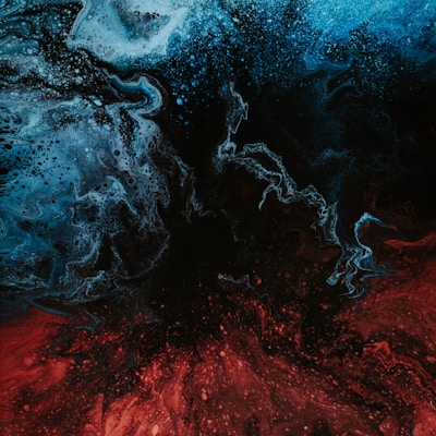 Cacahuètes Grillées