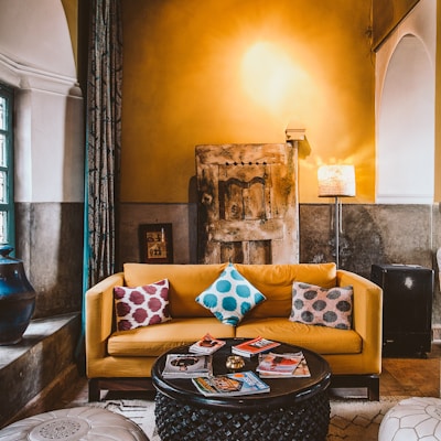 Pack Romantique (Champagne + fraises)